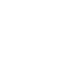 Medilodge of yale web logo