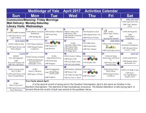 MOY April 2017 Activities Calendar (2)-1