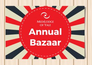 annual-bazaar-WEB