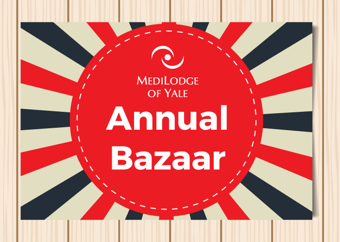 annual-bazaar