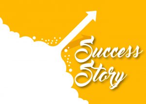 success-story-WEB