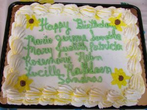 AUG Birthday Cake (1)
