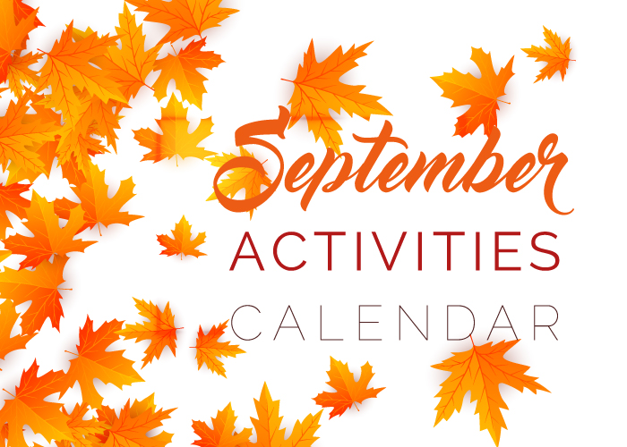 september-activities-calendar