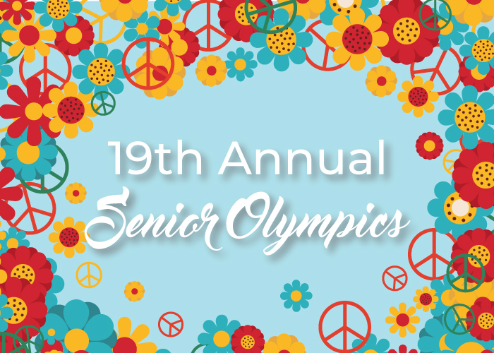 19th-annual-senior-olympics