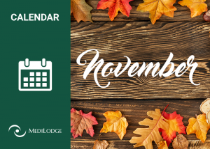November Calendar WEB (1)