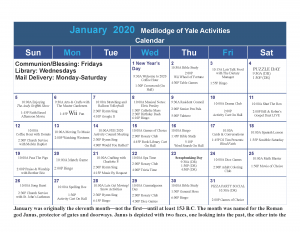 January 2020 MOY ACT Calendar_Page_1