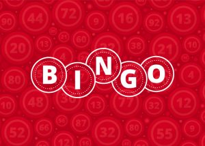 bingo-WEB