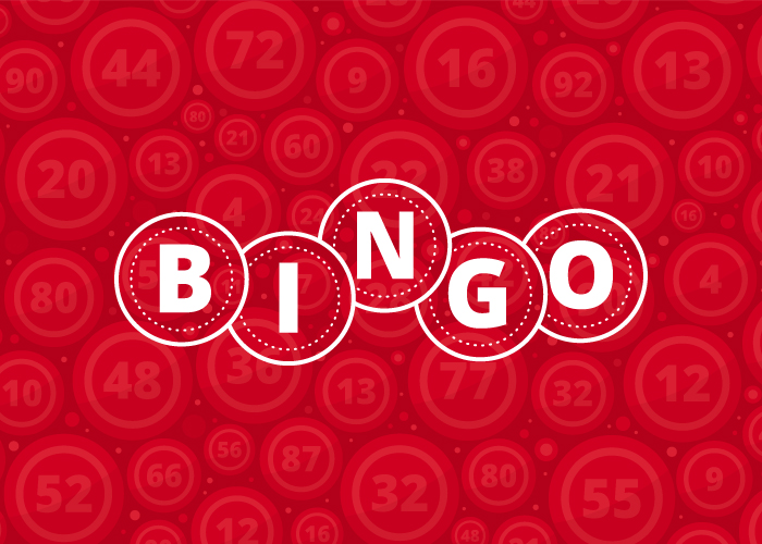 bingo-WEB