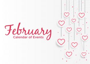 February-Calendar-of-Events
